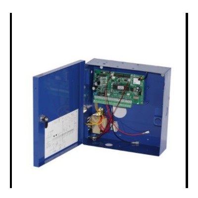 商鋪公司工廠倉庫防盜聯網報警器聯網運營報警主機工程 報警器